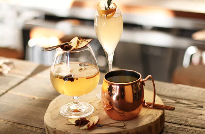 Urban list_sydney_three_bottle_man_cider_treehouse.png