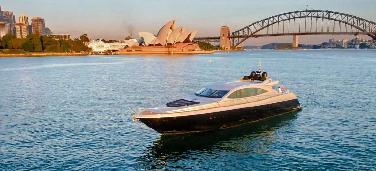 mrstonecare ghost charters.jpg