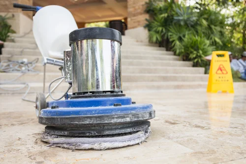 tile and grout cleaning.jpg