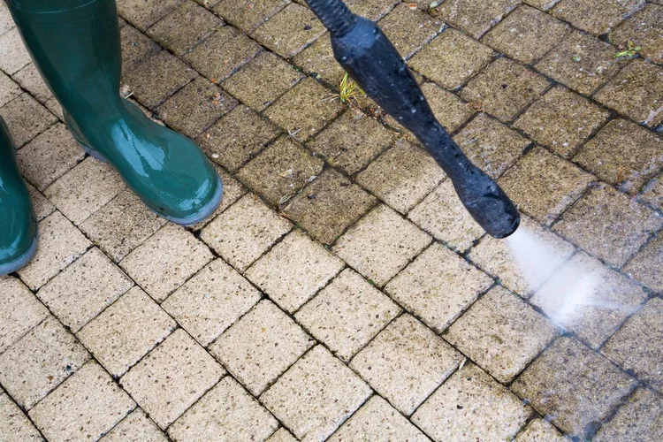 high pressure cleaning.jpg