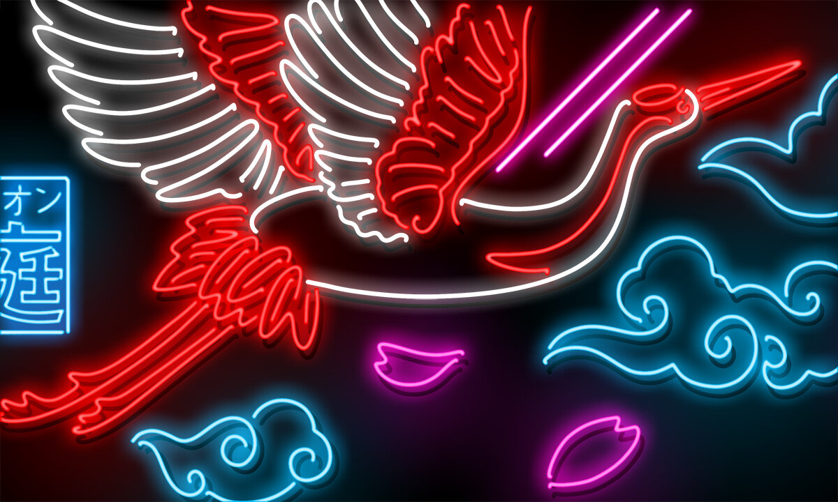 jlcom_illo_neon_garden02.jpg