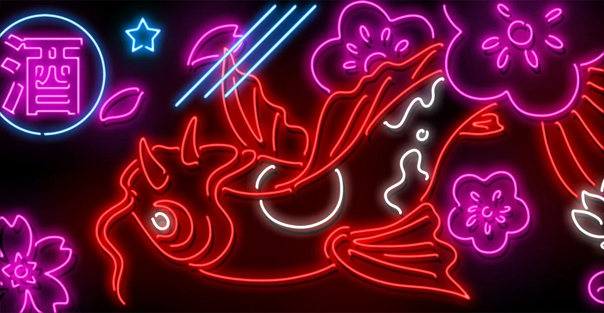 jlcom_illo_neon_garden03.jpg
