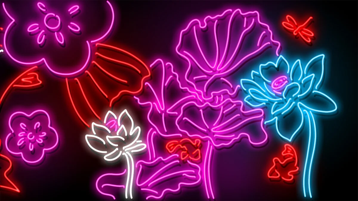 jlcom_illo_neon_garden04.jpg