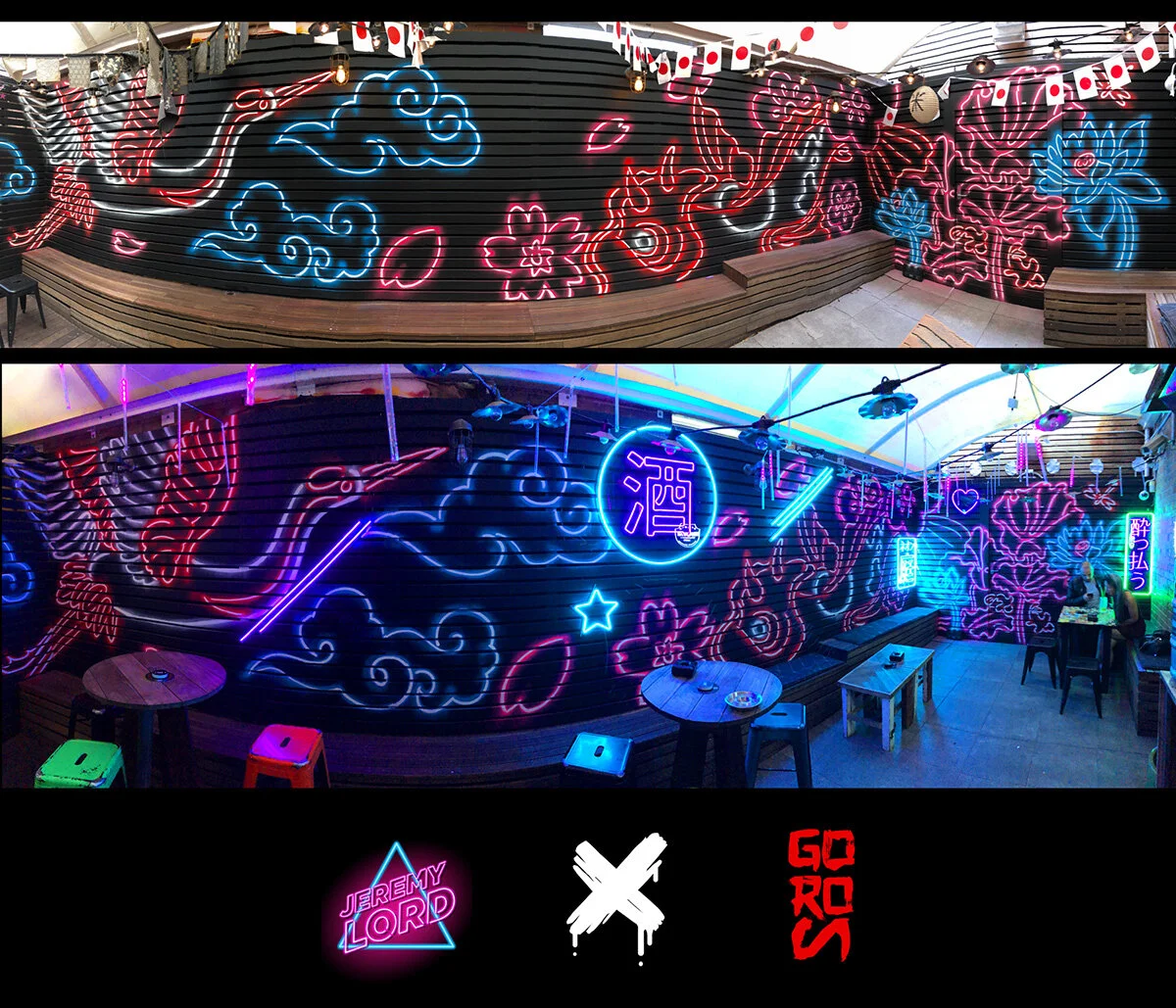 jlcom_illo_neon_garden09.jpg