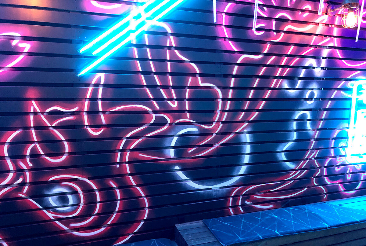 jlcom_illo_neon_garden11.jpg