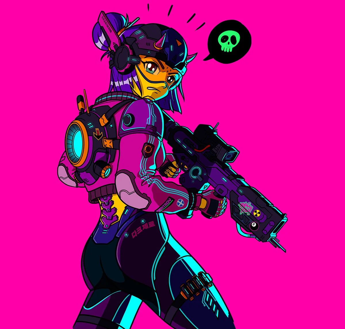 jlcom_illo_DZG001.jpg