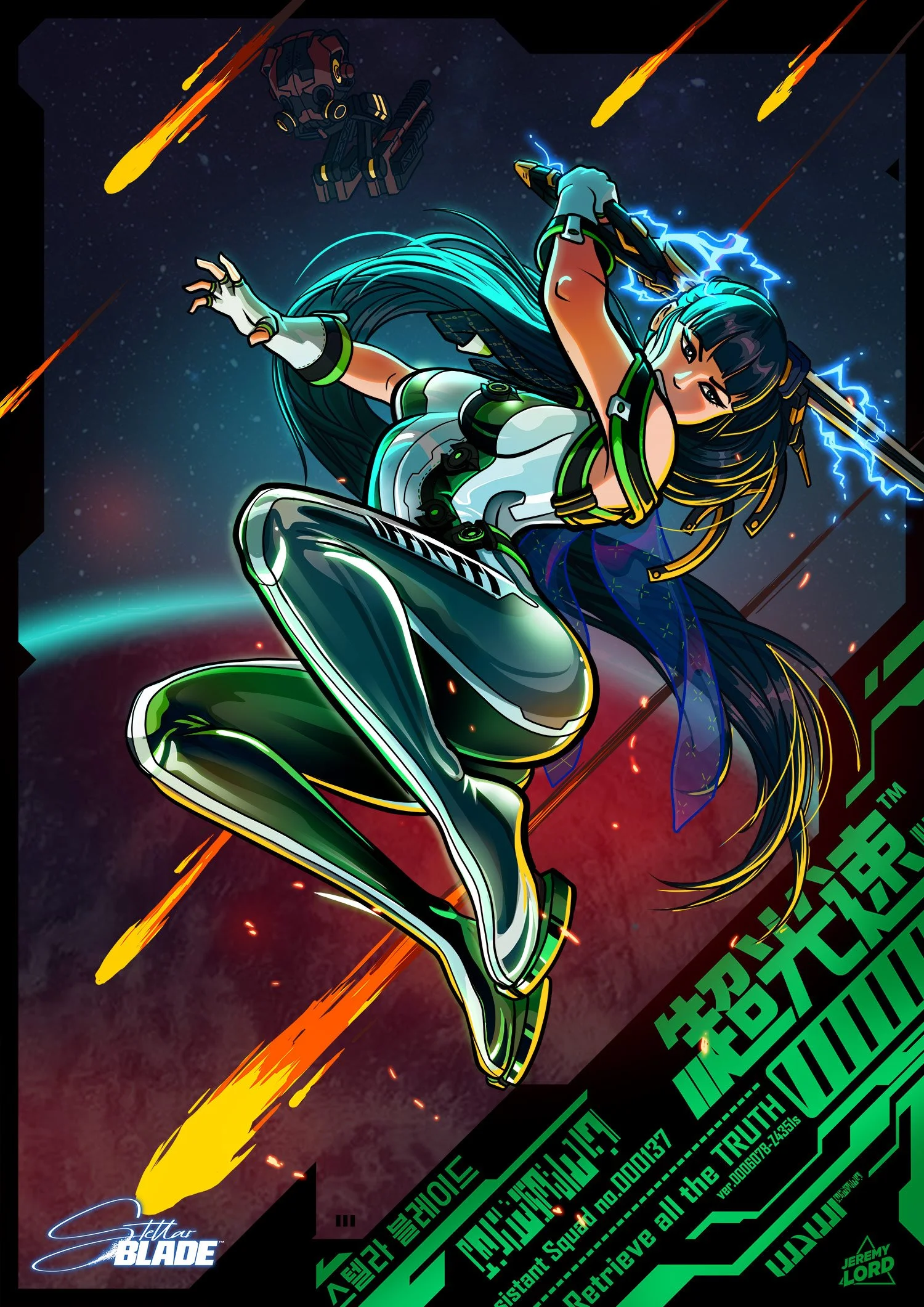 jlcom_Stellar-blade001.jpg