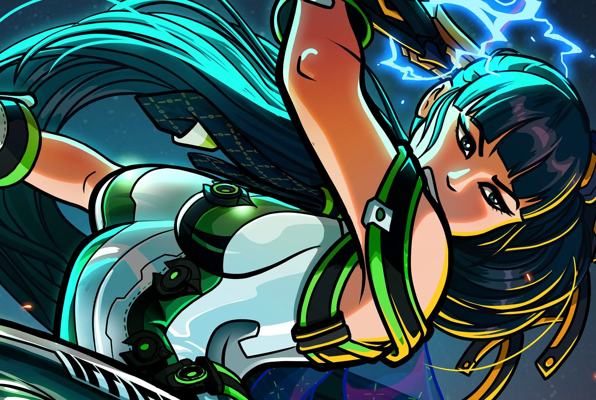 jlcom_Stellar-blade004.jpg
