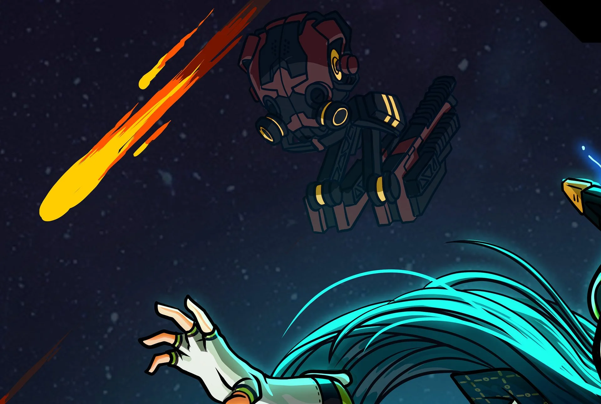 jlcom_Stellar-blade007.jpg