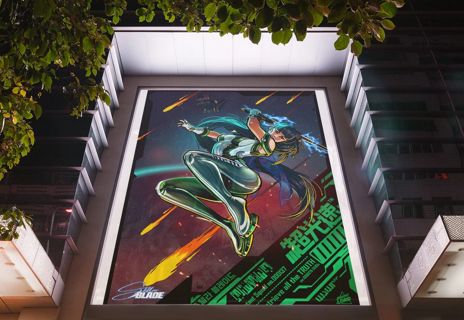 jlcom_Stellar-blade008.jpg