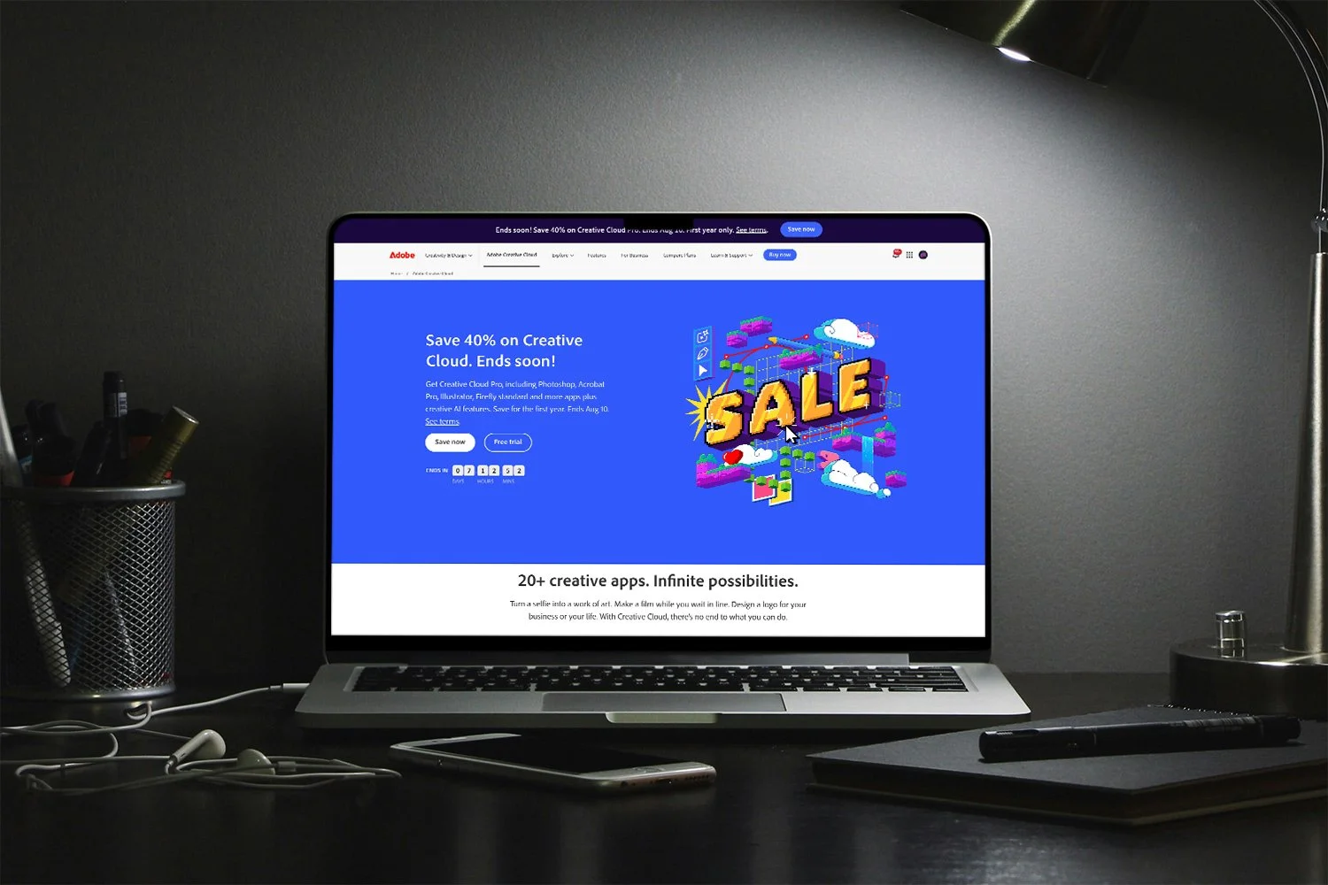 jlcom_illo_Adobe-Sale-06.jpg