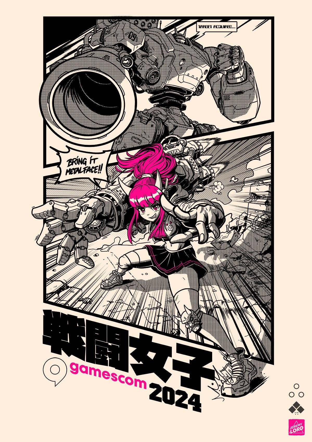 jlcom_illo_gamescom24-04.jpg