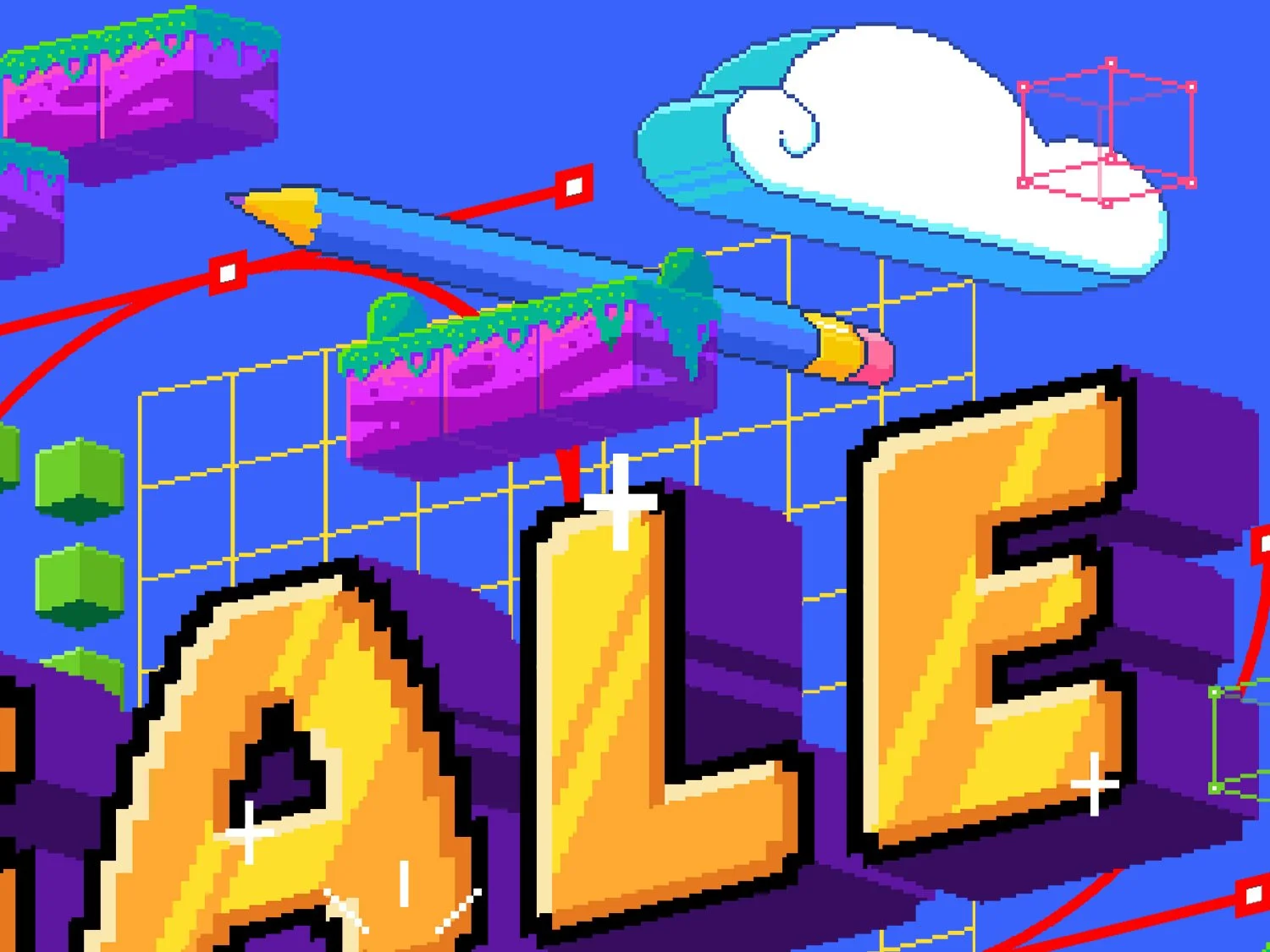 jlcom_illo_Adobe-Sale-05.jpg