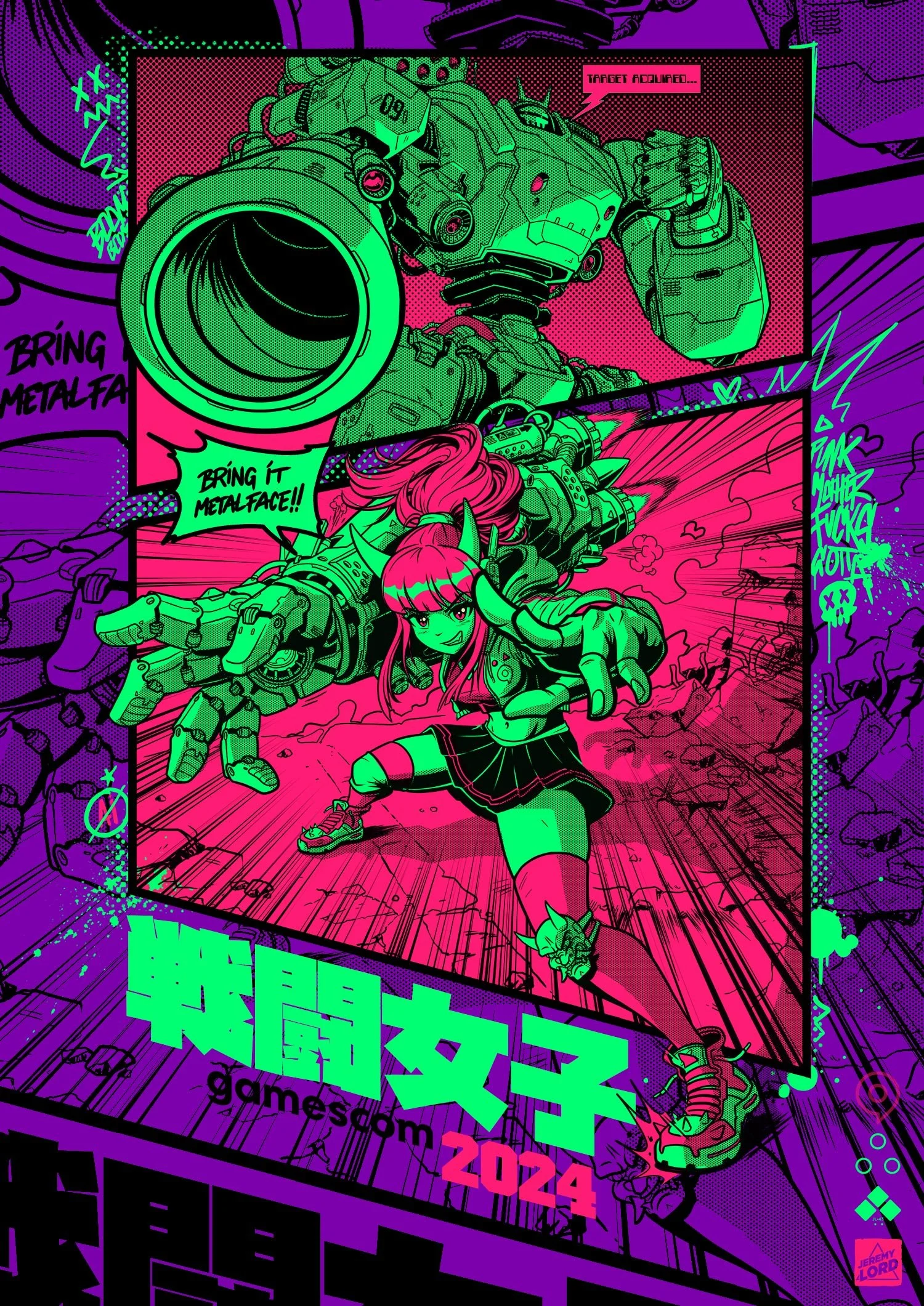jlcom_illo_gamescom24-01.jpg