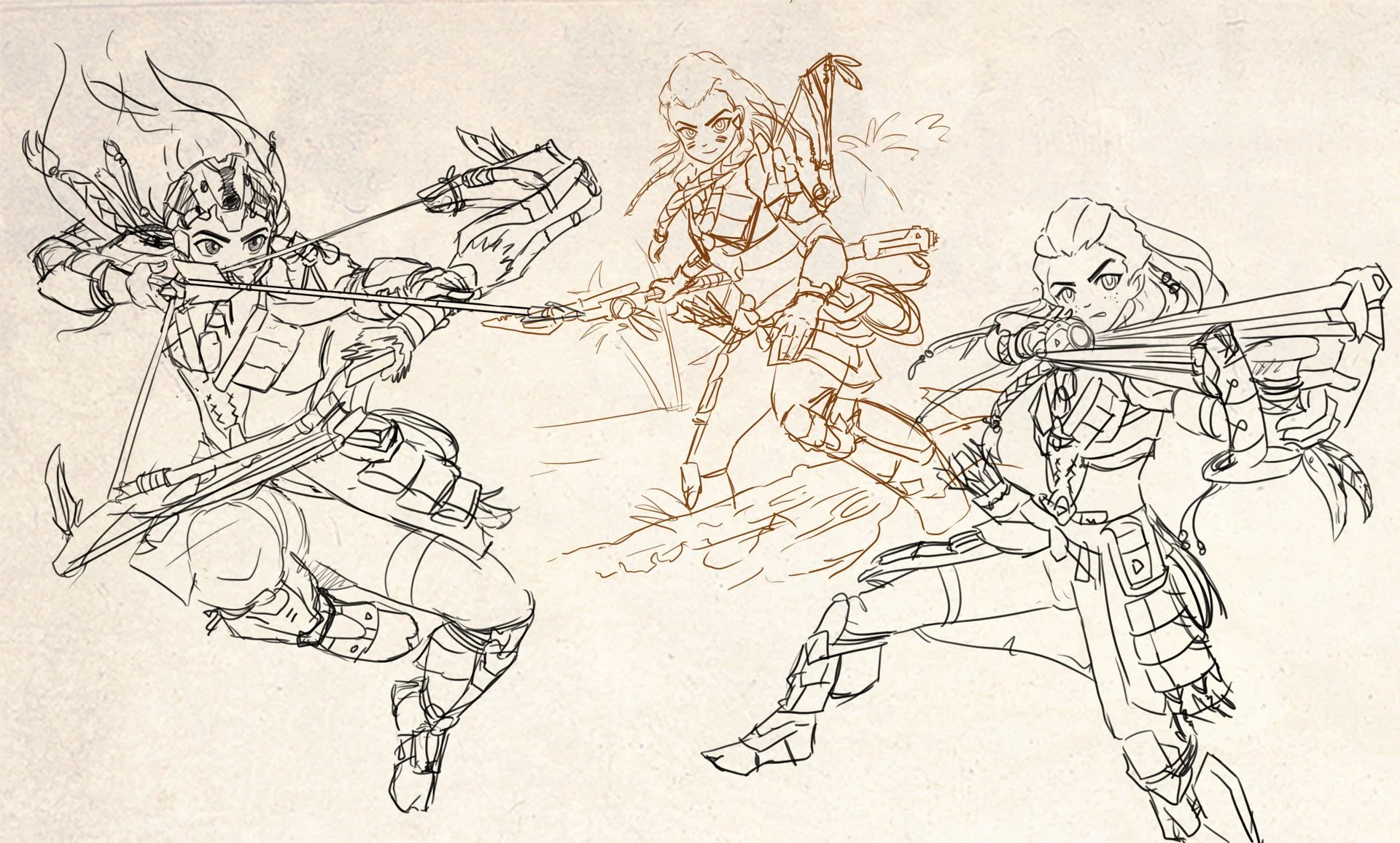 jlcom_illo_HorizonFW-002.jpg