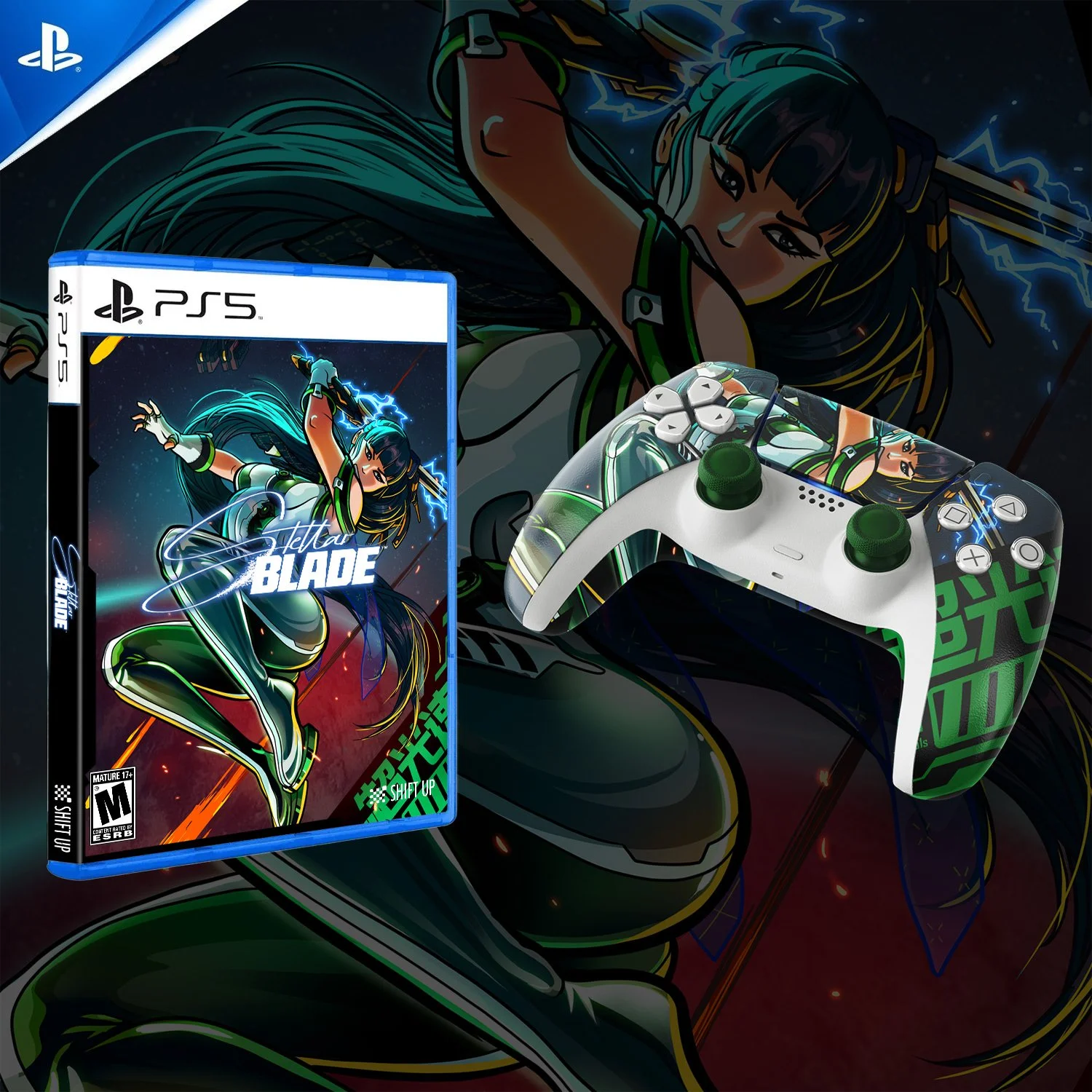 jlcom_Stellar-blade002.jpg