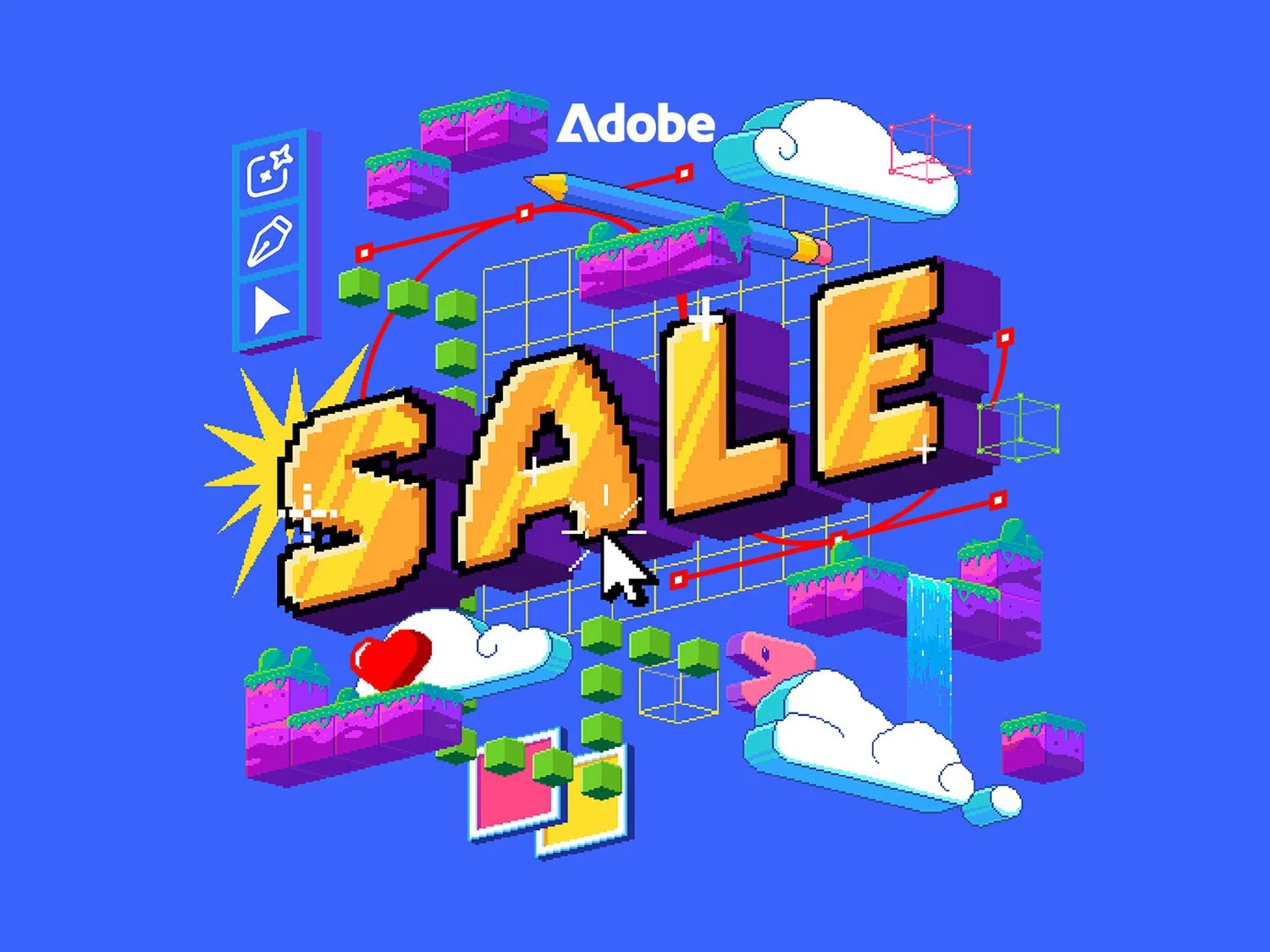 jlcom_illo_Adobe-Sale-02.jpg