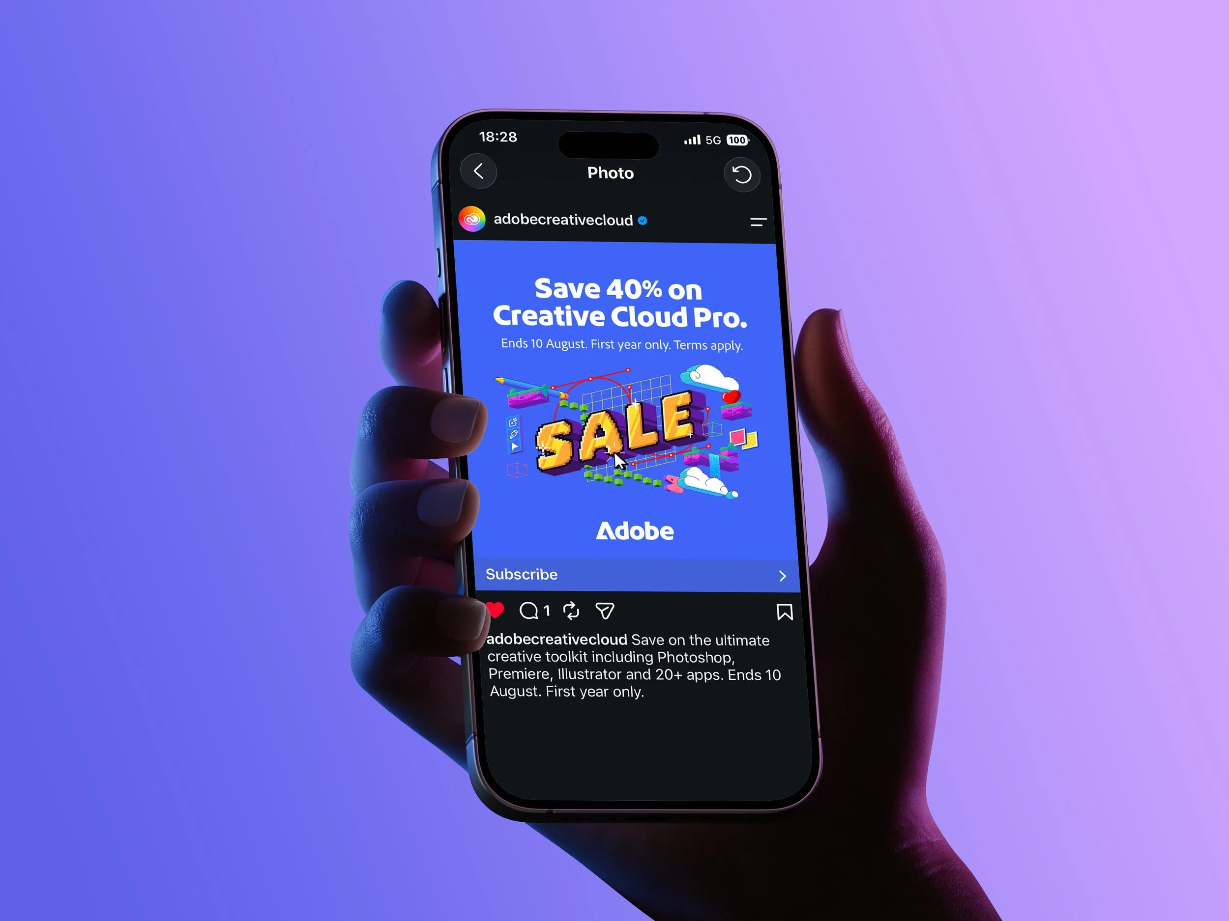 jlcom_illo_Adobe-Sale-01.jpg