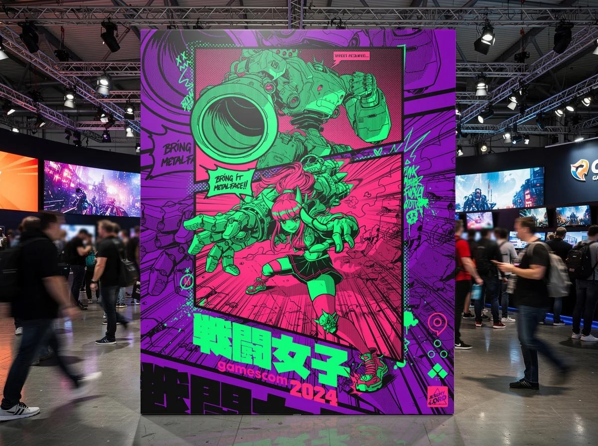 jlcom_illo_gamescom24-03.jpg
