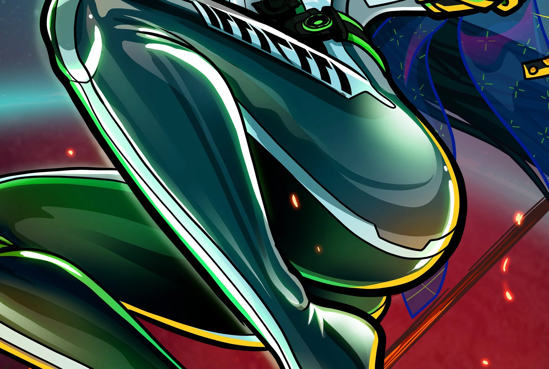 jlcom_Stellar-blade005.jpg
