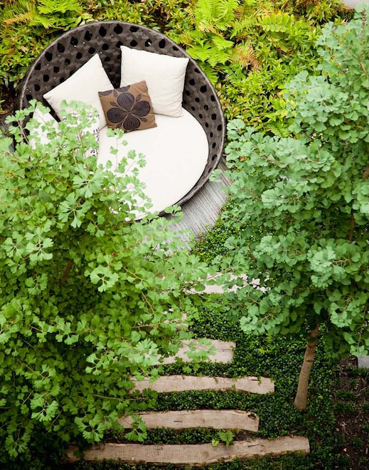 photograph by Eric Piasecki, courtesy Nelson Byrd Woltz Landscape Architects