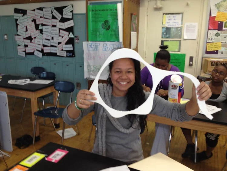 2012-06-04 12.48.47.jpg