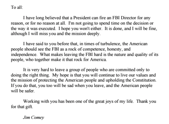 comey-goodbye