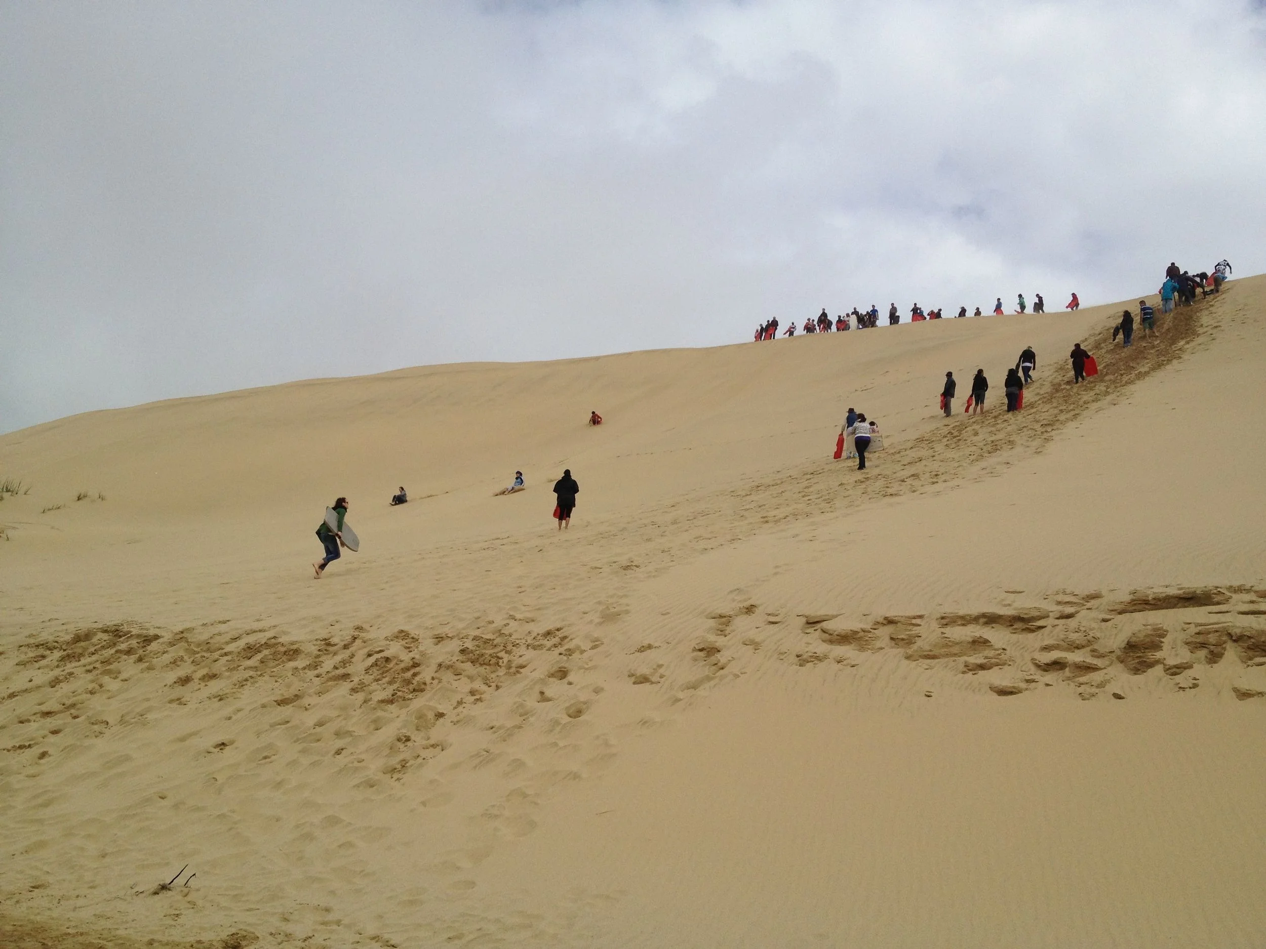 BOI Sand Dunes.jpg