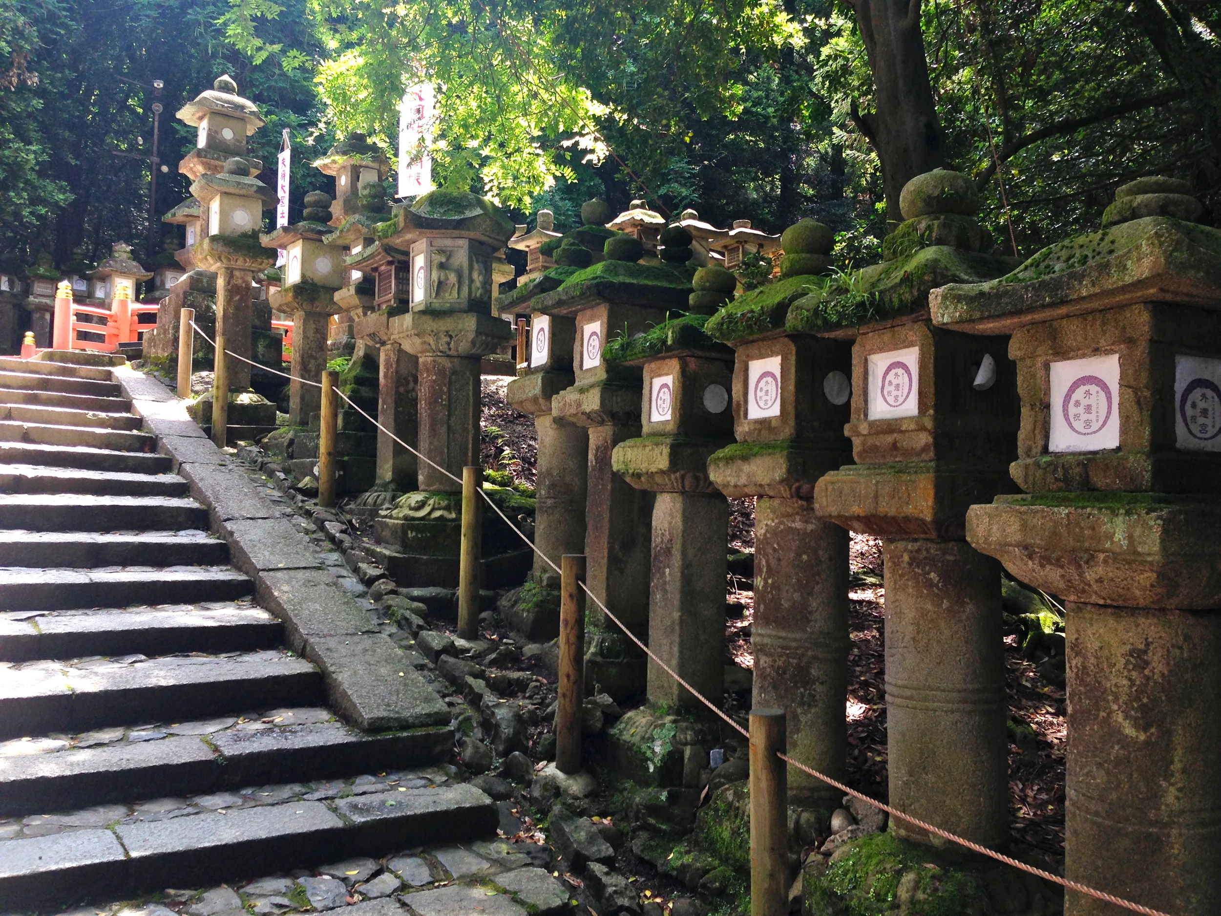 Nara 10,000 lanterns.jpg