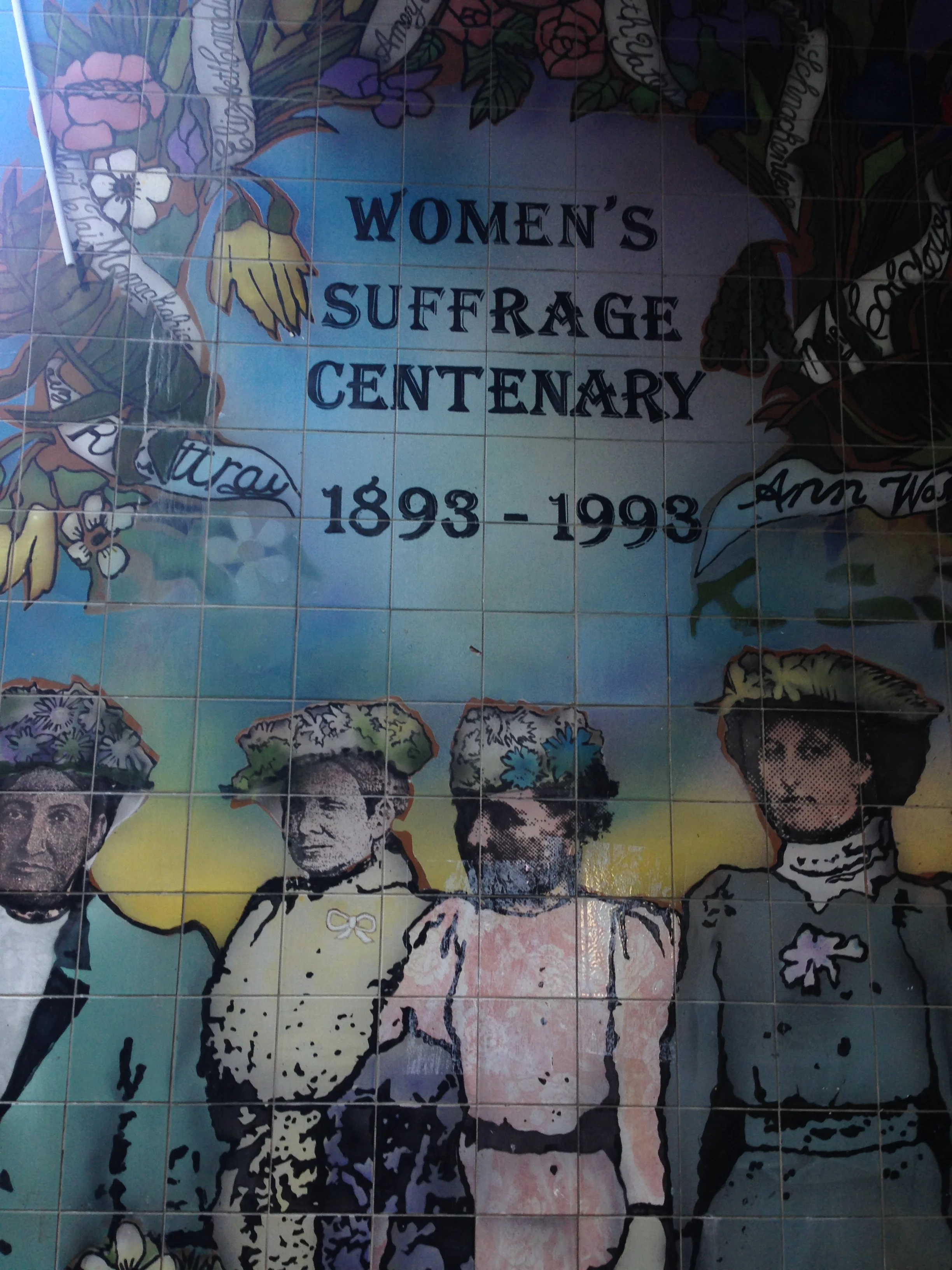 Akl suffragette steps .jpeg