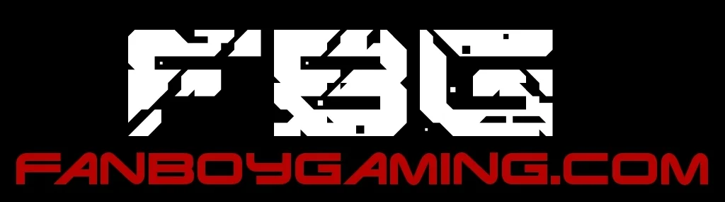 Fanboy-logo-Beta.jpg