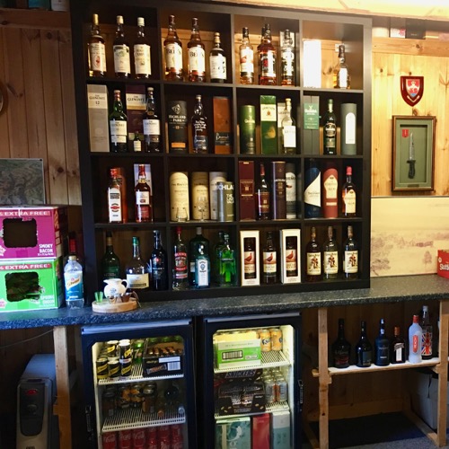 bar04_500W.jpg