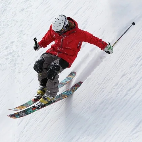 freerider-498473_1280 2_500W.jpg