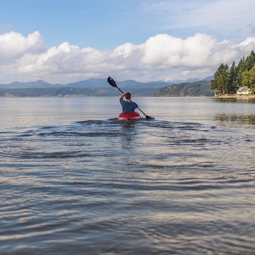 Canoe1.png