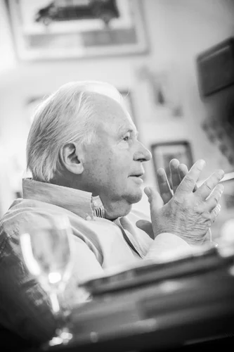 Eckart_Witzigmann_11_WEB.jpg