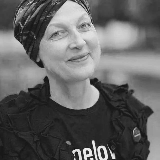Angelika Deutsch.jpg
