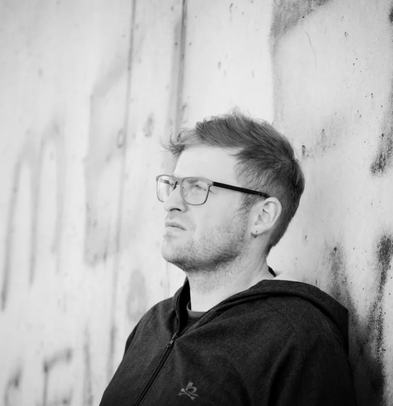 Portrait_Thomas Weber-17.jpg
