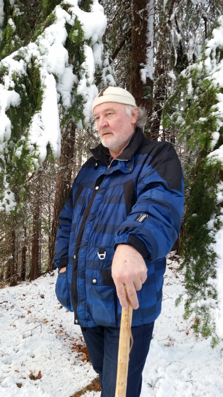 Wieser_Schnee.jpg