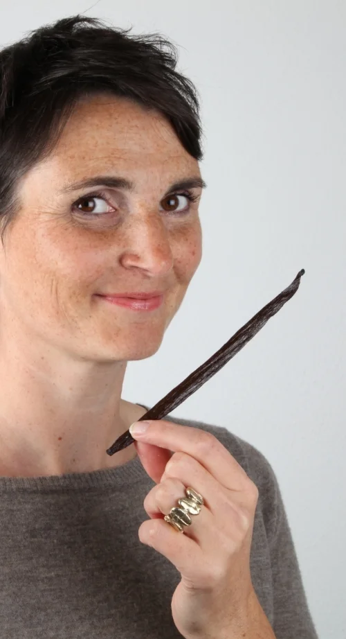 Portrait_ChristineBrugger.jpg