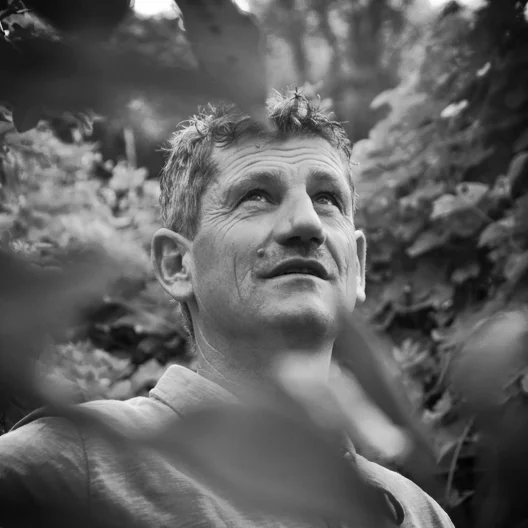 walter-tschenett-53-800x600-f.jpg