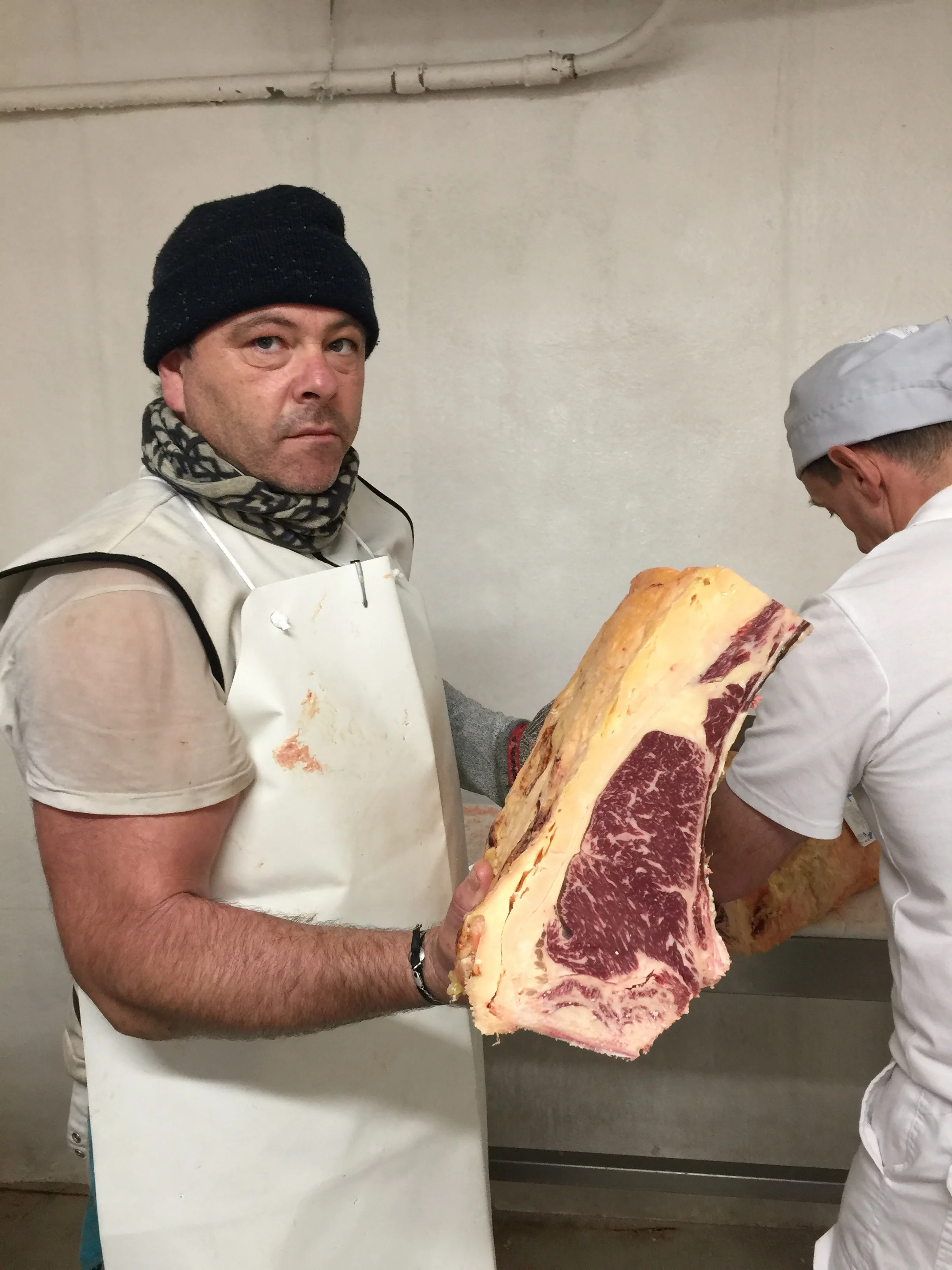 Alyssa Ohne Grenzen Saugt Einen Stück Fleisch Alyssa Ohne Grenzen Saugt Einen Stück Fleisch