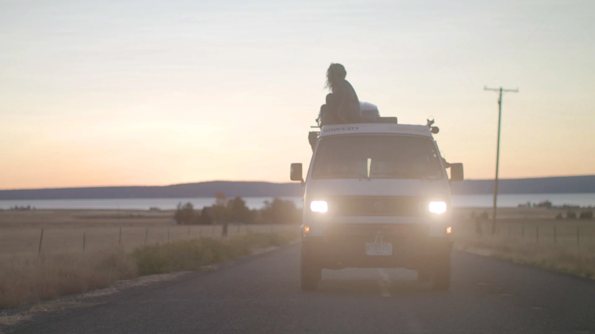 VANLIFE_06_California.jpg