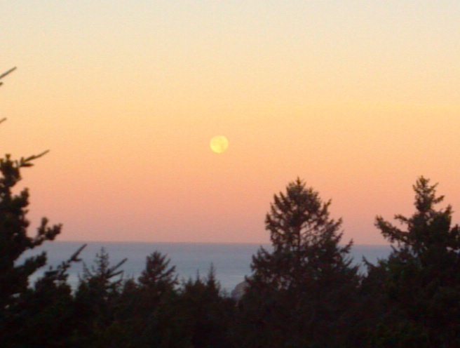 morningstar sunrisemoonset.jpg