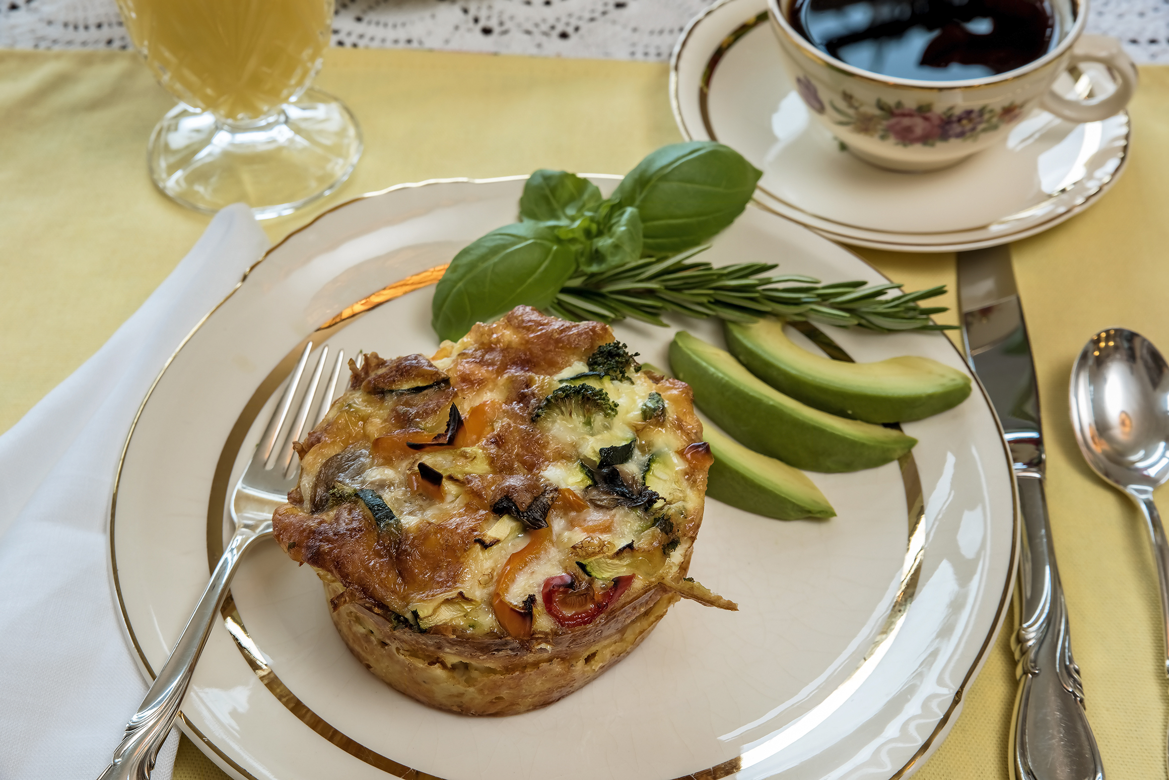 Breakfast-02.jpg