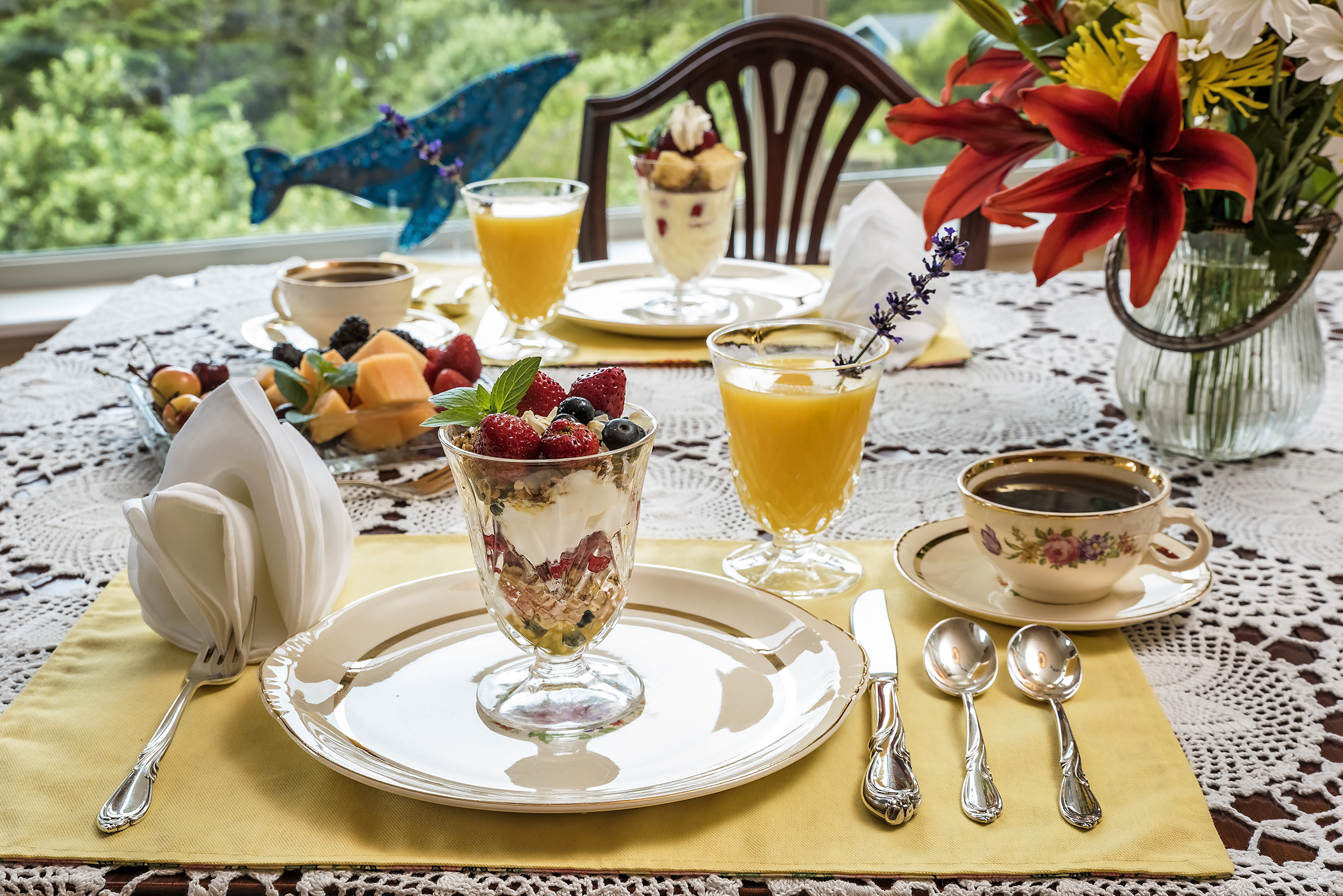 Breakfast-05.jpg