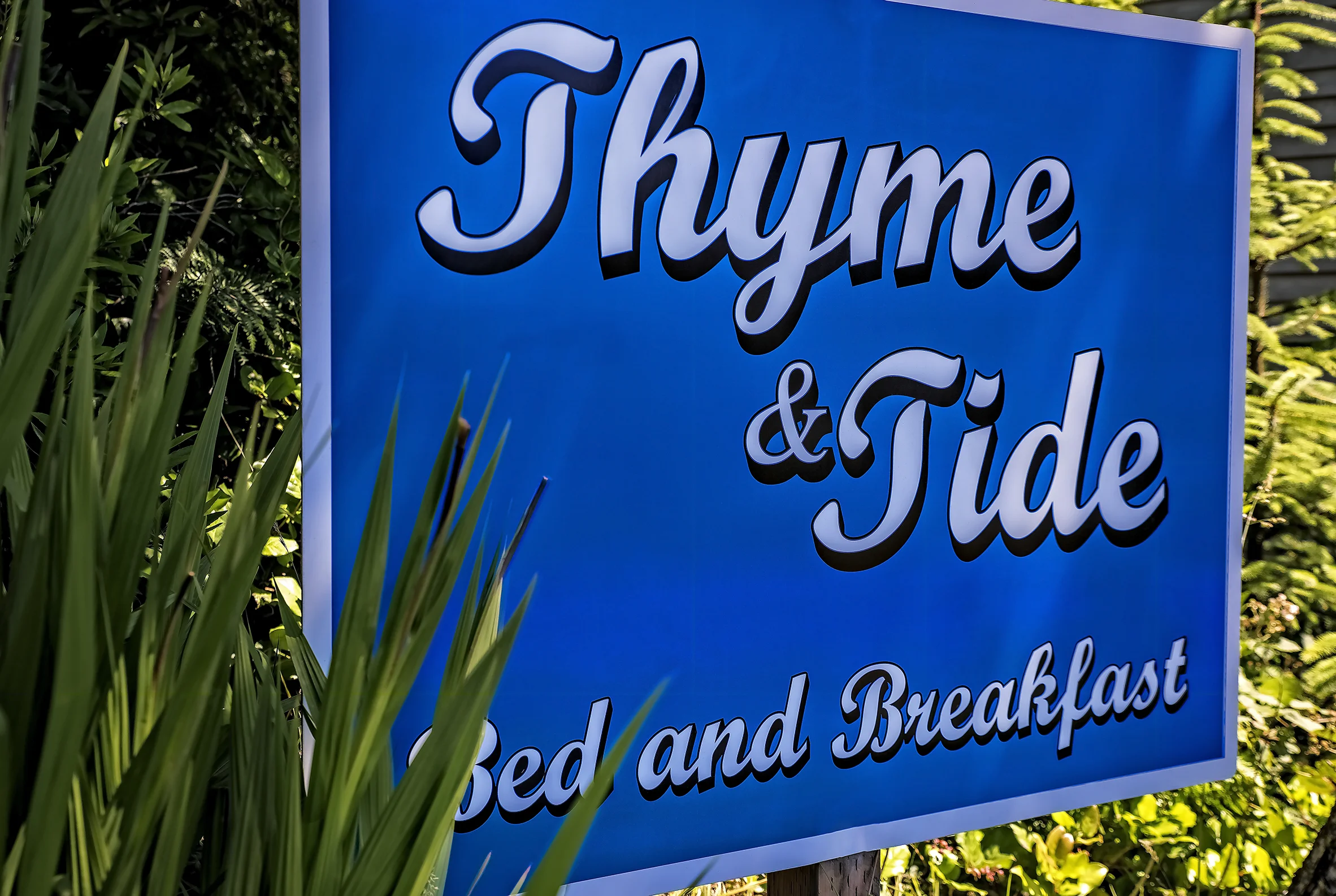 GreetingSign-01.jpg
