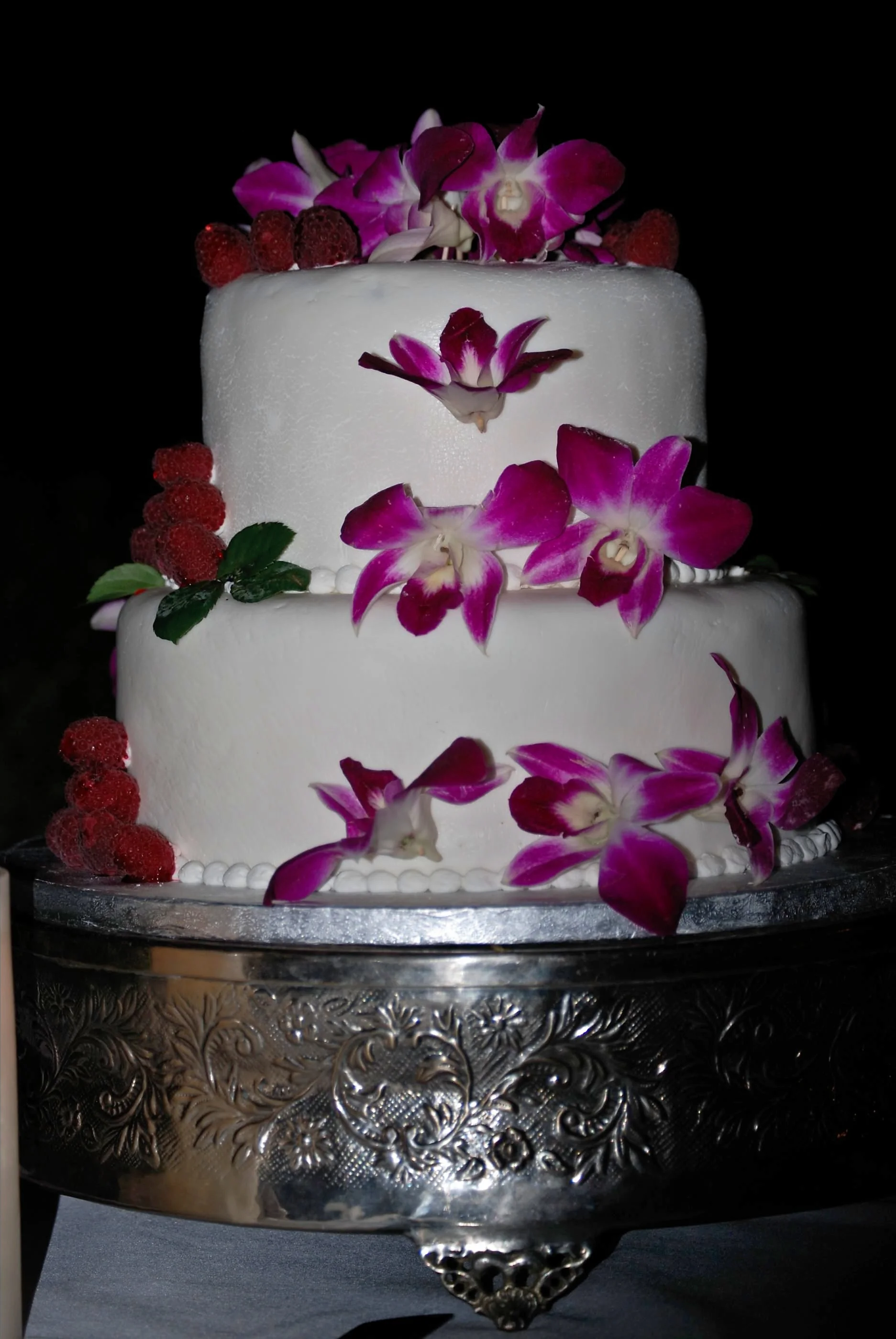 Cake.jpg