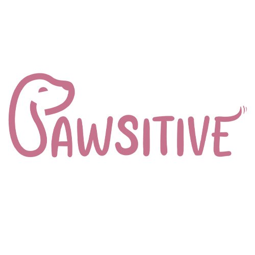 Pawsitive.jpg