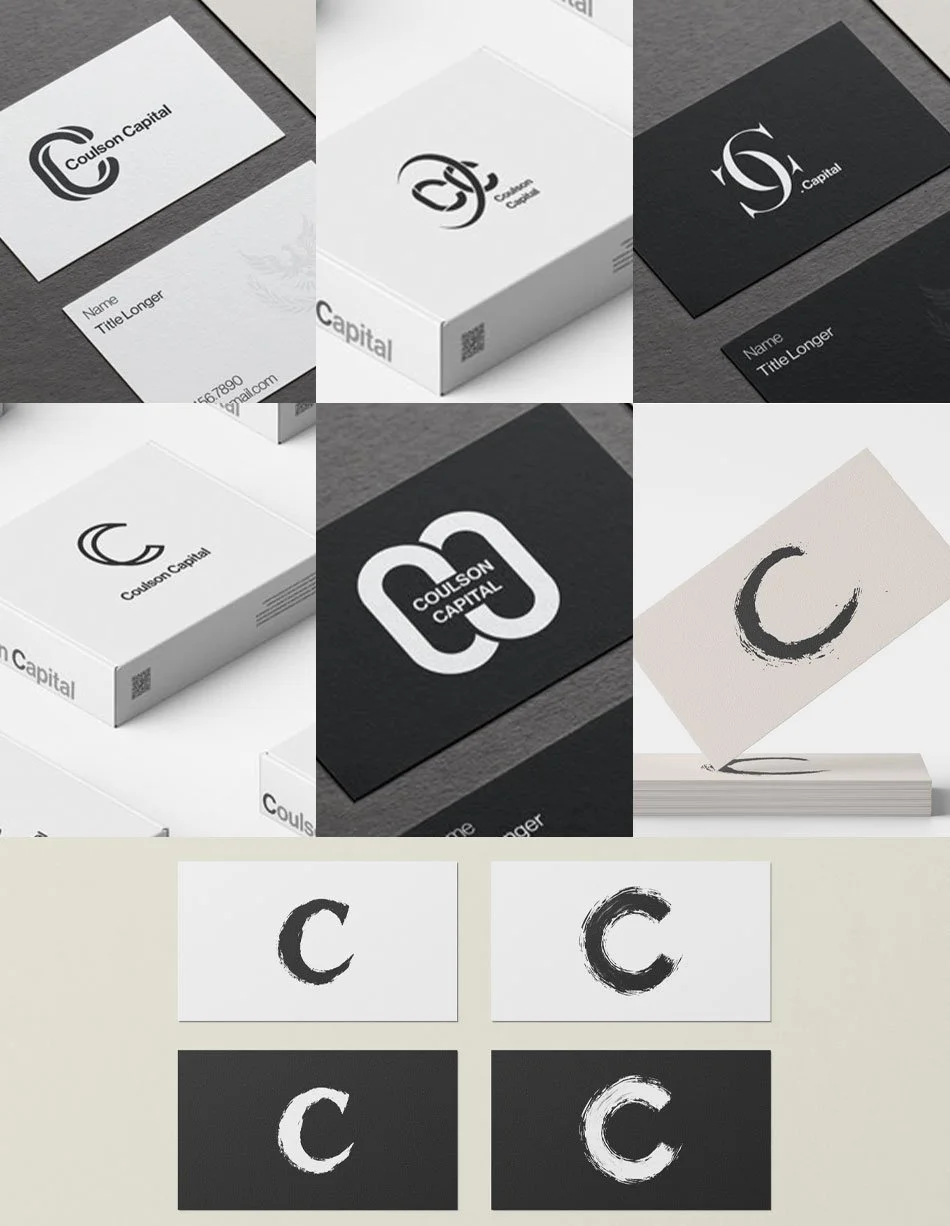 Coulson-Capital-logo-render.jpg