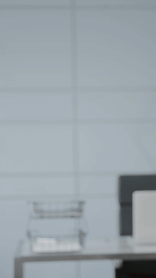 Style1.gif